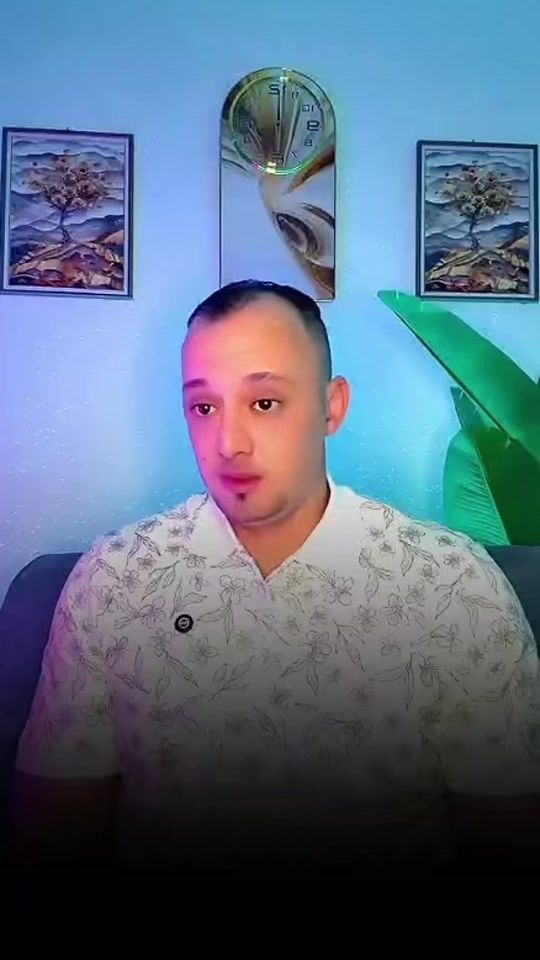 TikTok video thumbnail by medhatramadan27