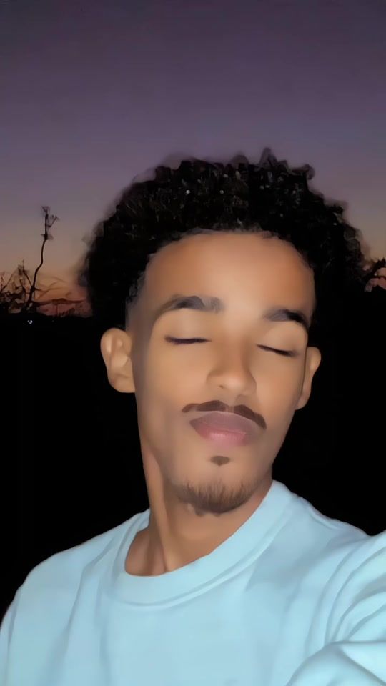 TikTok video thumbnail by apthale_cr