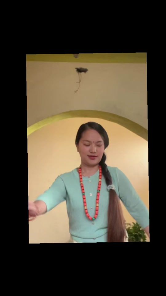 TikTok video thumbnail by innugrg