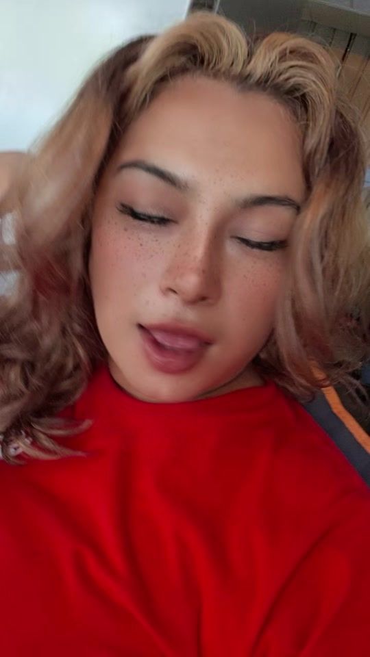 TikTok video thumbnail by vasquezc89