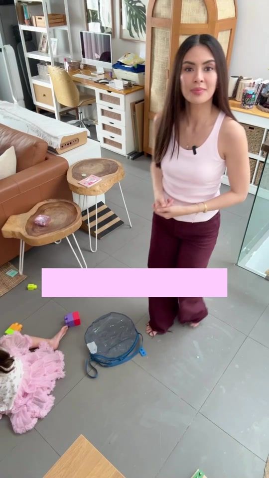 TikTok video thumbnail by _sampinto