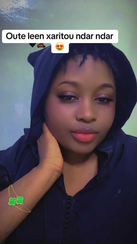 TikTok video thumbnail by black.doll01