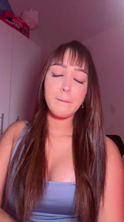 TikTok video thumbnail by nay_omix