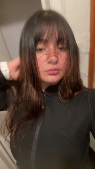 TikTok video thumbnail by bynatiii_