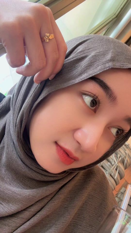 TikTok video thumbnail by cagaunii