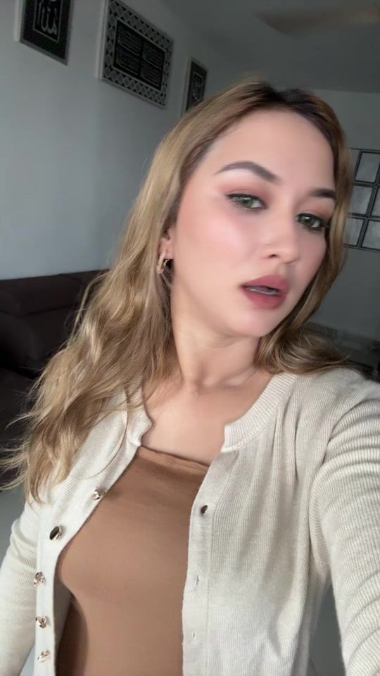 TikTok video thumbnail by fieza51
