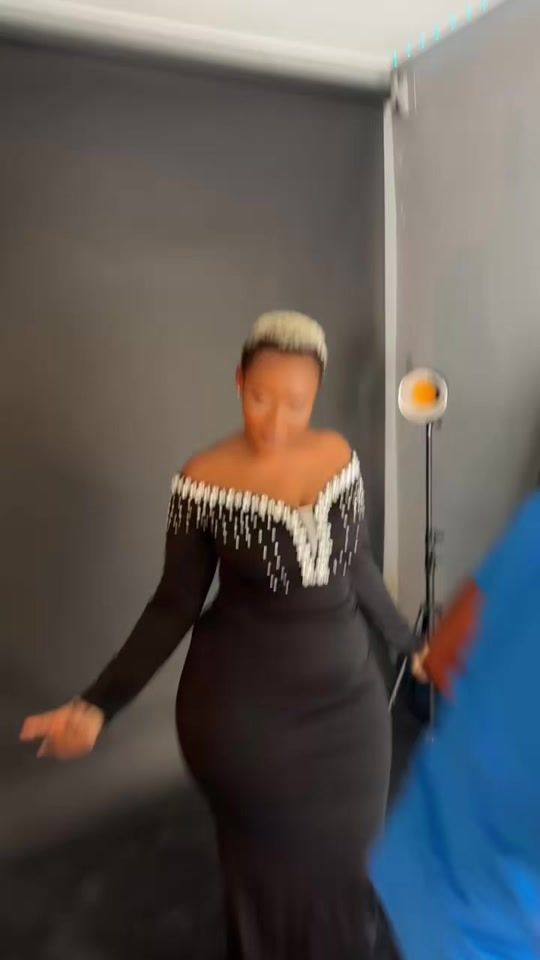 TikTok video thumbnail by 01joyeuse
