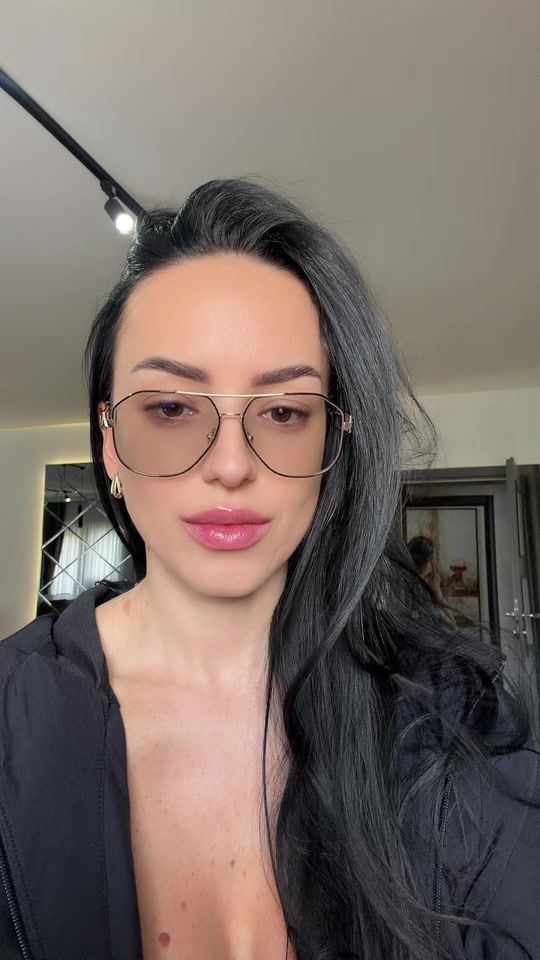 TikTok video thumbnail by deaadzic