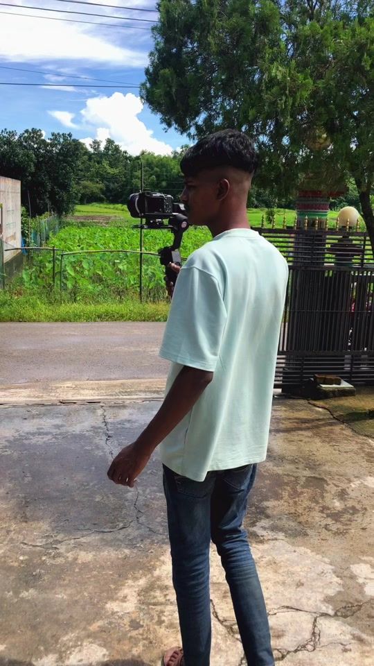 TikTok video thumbnail by naju_haque