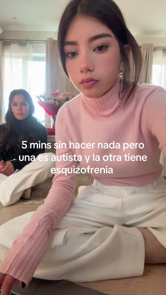 TikTok video thumbnail by camaris12