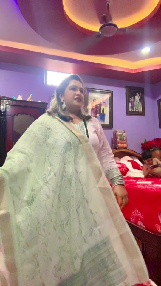 TikTok video thumbnail by sajidaa204