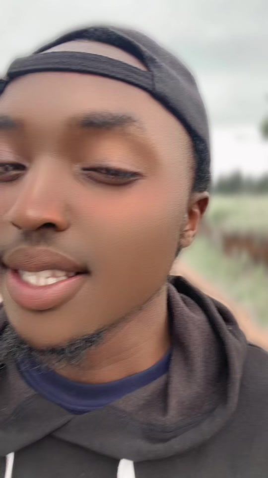 TikTok video thumbnail by j.a.b.e.s1