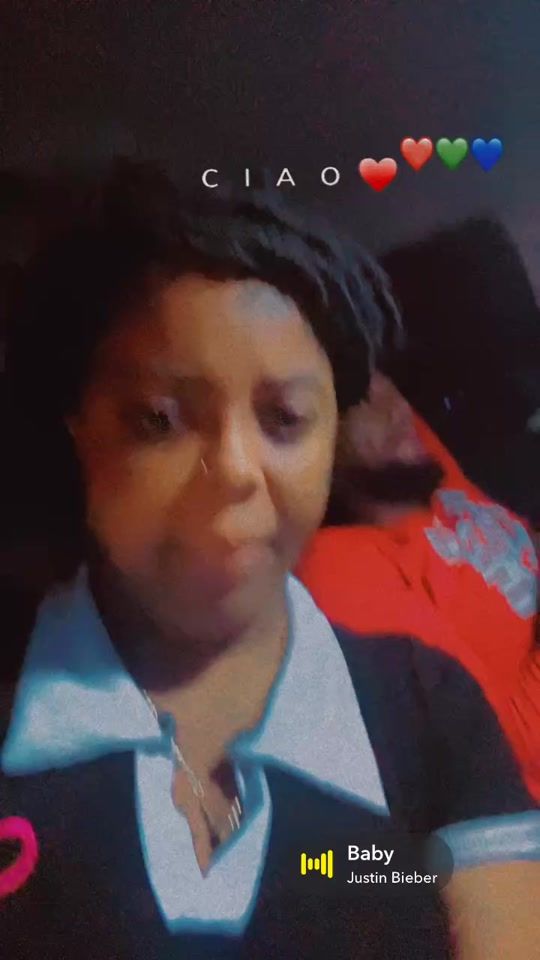 TikTok video thumbnail by dacia.daly