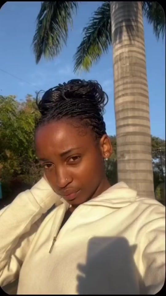 TikTok video thumbnail by handsom3_wana