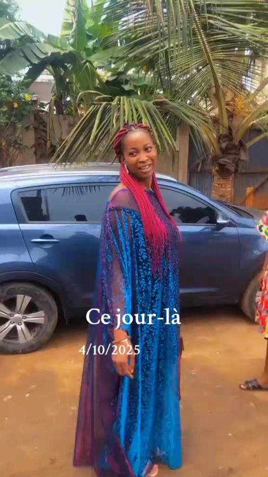 TikTok video thumbnail by irne.agbeve