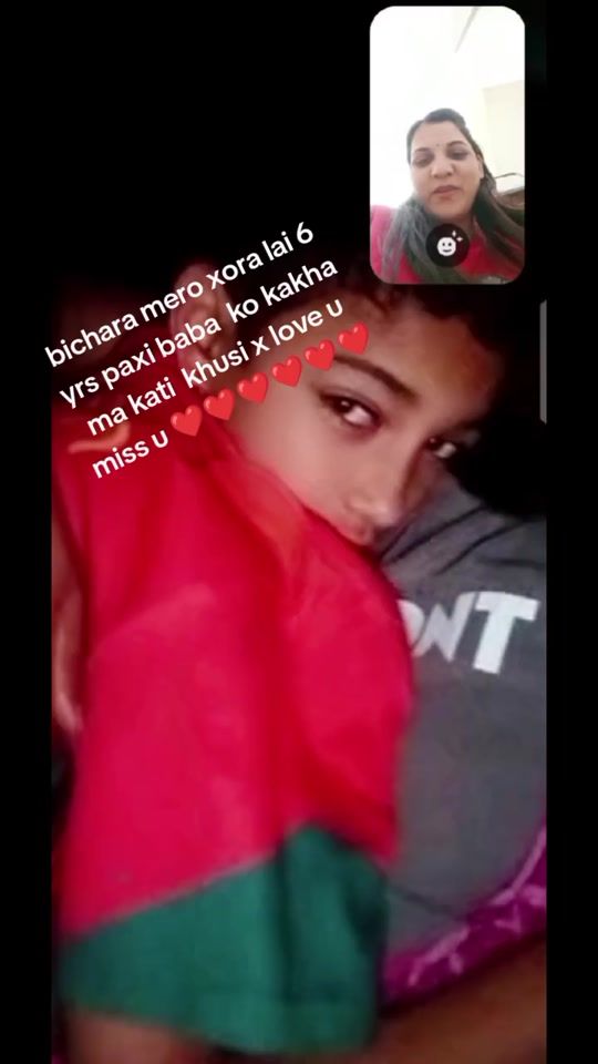 TikTok video thumbnail by sabinabbbbbbbb