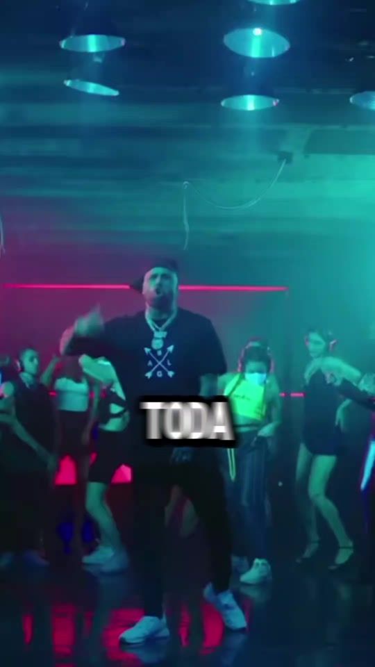 TikTok video thumbnail by music.2415