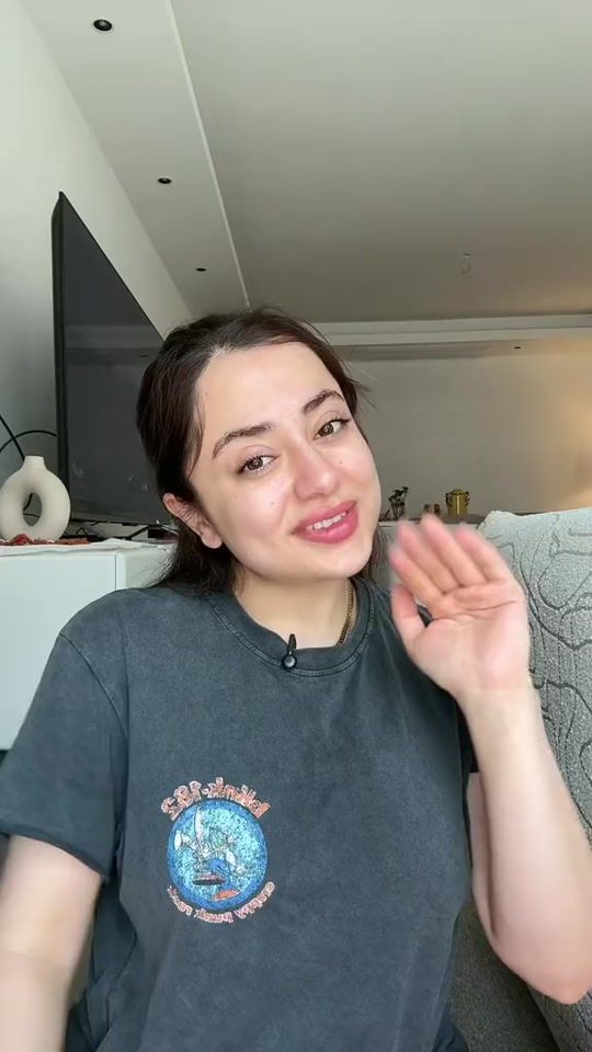 TikTok video thumbnail by ffas.way