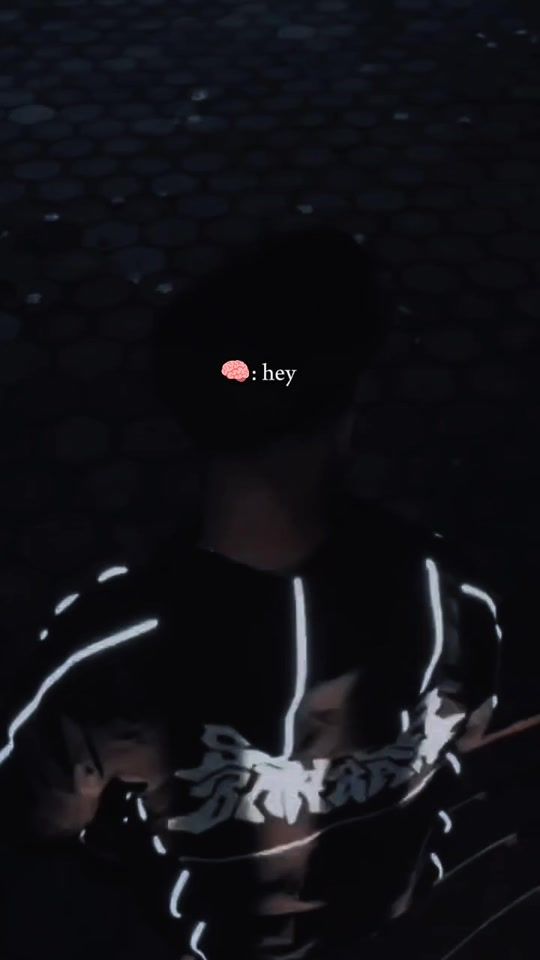 TikTok video thumbnail by blackskyyyyyyyyy