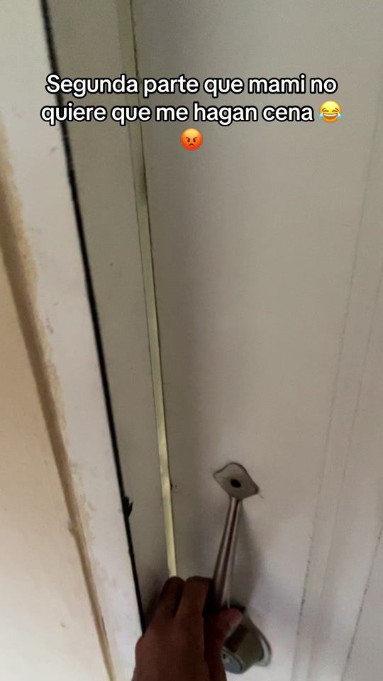 TikTok video thumbnail by mello_wa13