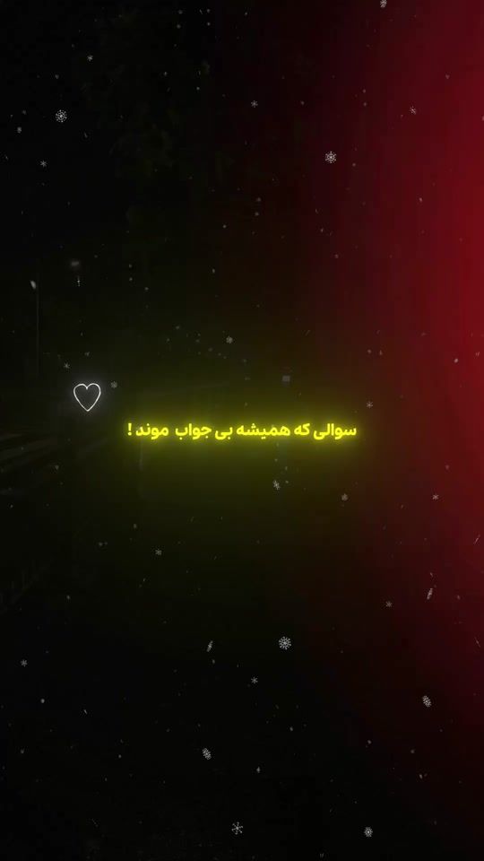 TikTok video thumbnail by 24_haft7