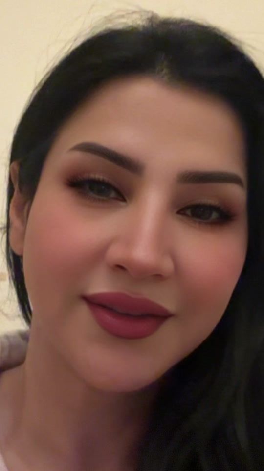 TikTok video thumbnail by rana_rnoosh1
