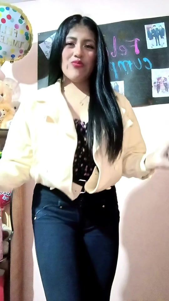 TikTok video thumbnail by _lam_vane_