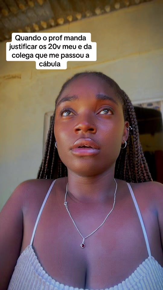 TikTok video thumbnail by djey12e2