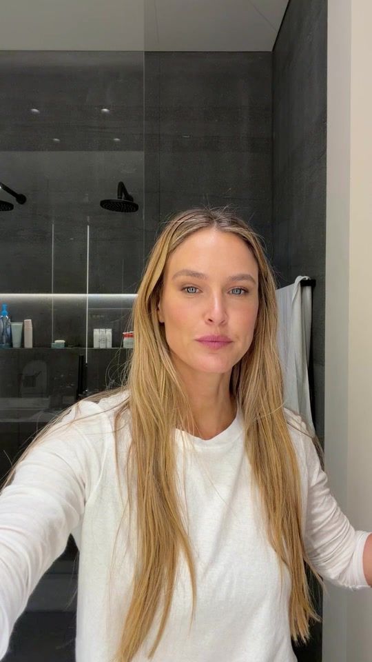 TikTok video thumbnail by bar.refaeli
