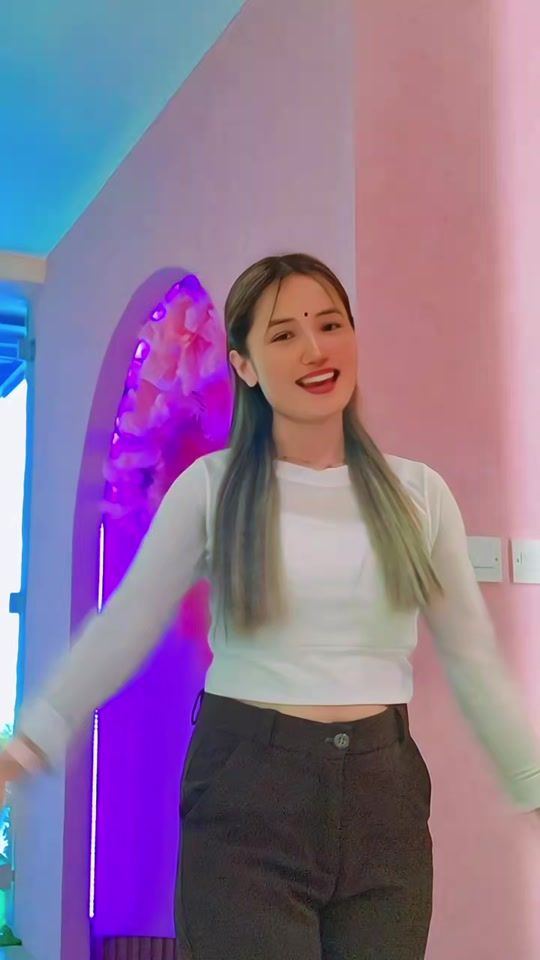 TikTok video thumbnail by d....o....n....g3