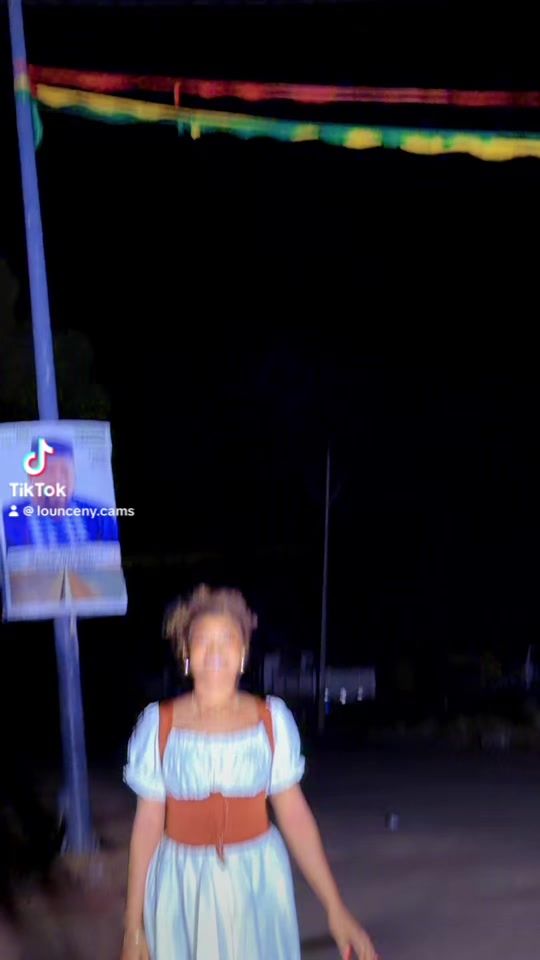 TikTok video thumbnail by oumou.pretty4