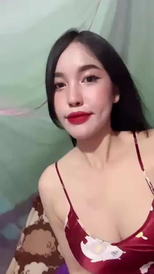 TikTok video thumbnail by mean5162