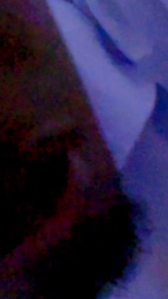 TikTok video thumbnail by gbemen