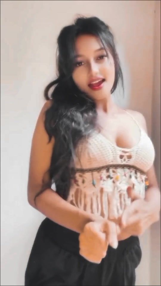 TikTok video thumbnail by himazzz_77