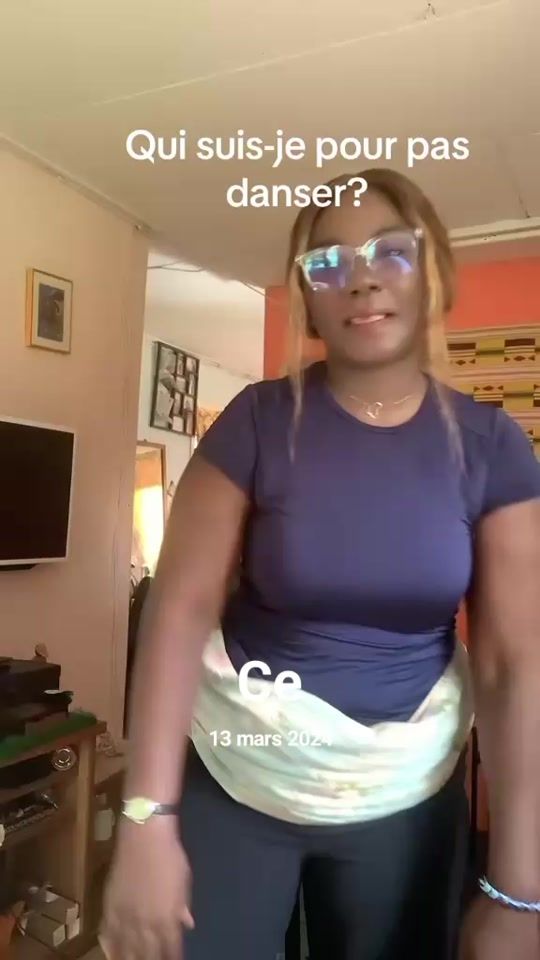 TikTok video thumbnail by superbeblack