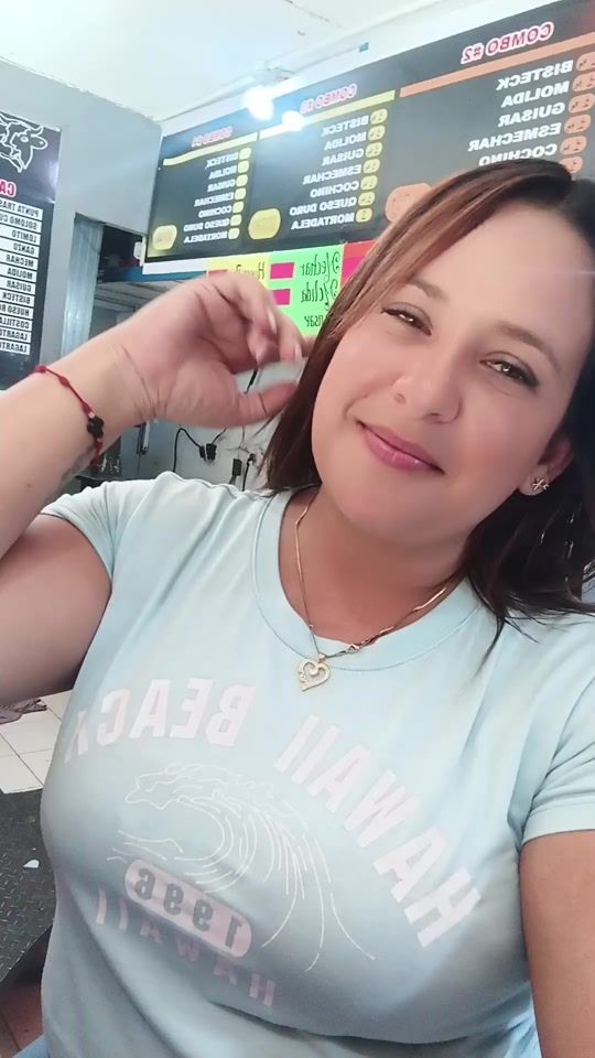 TikTok video thumbnail by yurima.serrano