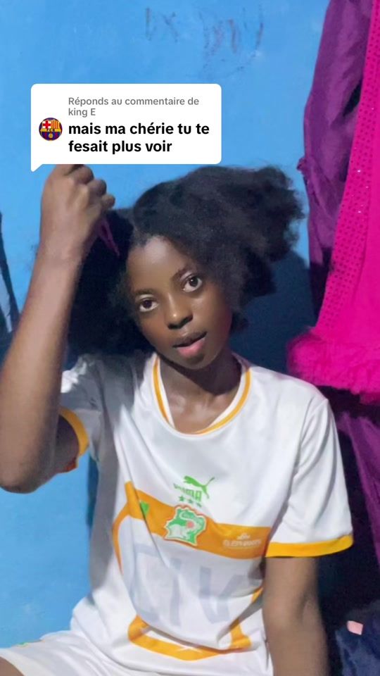 TikTok video thumbnail by saviendra.baby