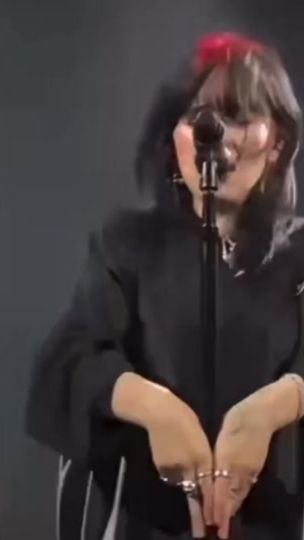 TikTok video thumbnail by trxrydd
