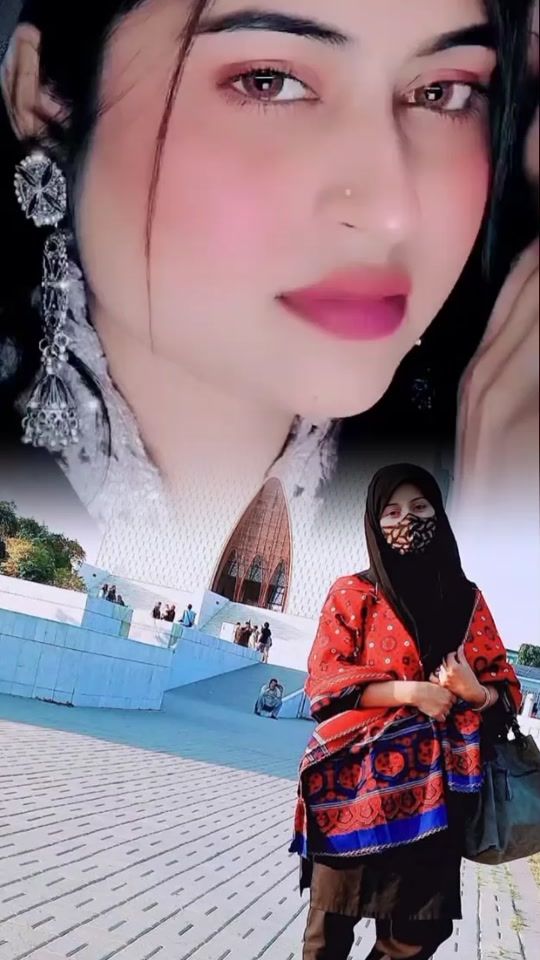 TikTok video thumbnail by aswwwtiktokcom4