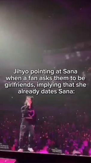TikTok video thumbnail by sahyogirlfriends