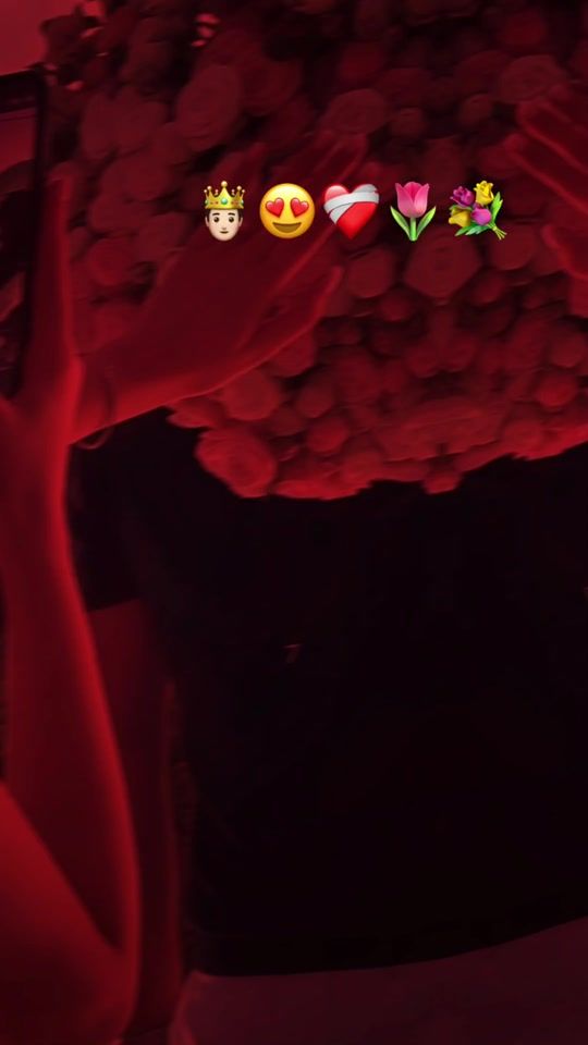 TikTok video thumbnail by 0.2.9.095