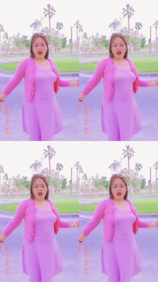 TikTok video thumbnail by minarai04