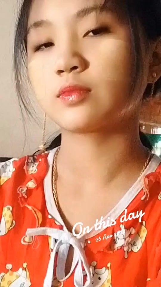 TikTok video thumbnail by h_123_85