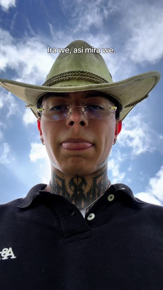 TikTok video thumbnail by joan.josue._