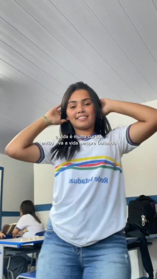 TikTok video thumbnail by isabely_mello___