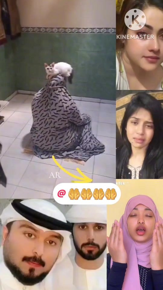 TikTok video thumbnail by hasansorkar43