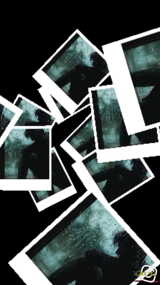 TikTok video thumbnail by user1471231610265