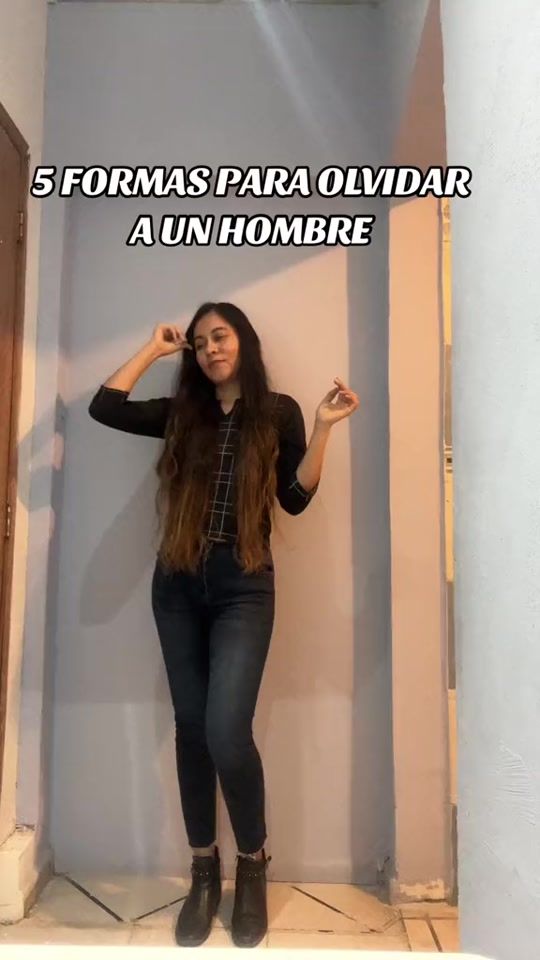 TikTok video thumbnail by patricialongoria17