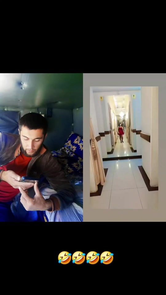 TikTok video thumbnail by .475690