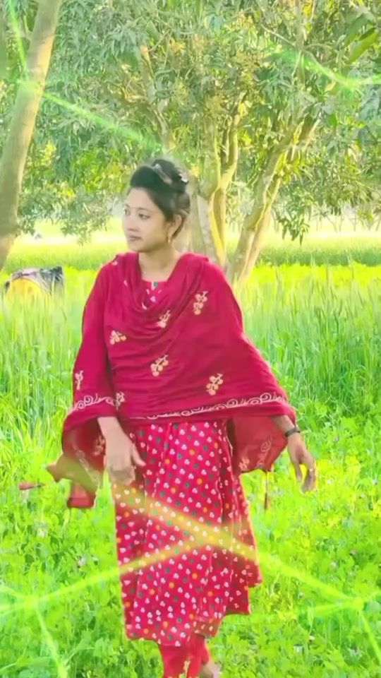 TikTok video thumbnail by user7543101753020